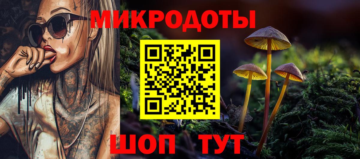 Избербаш  Псилоцибиновые грибы мицелий  Вход с VPN 